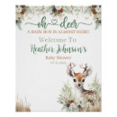 Buscar baby shower posters Niño