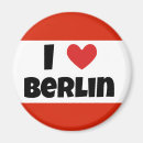 Buscar berlín alemania imanes Ciudad