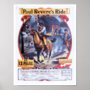 Buscar partitura posters Canción
