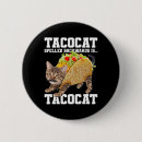 Buscar cat meme chapas Gatos