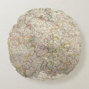 Buscar alemania cojines Polonia