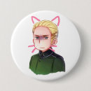 Buscar hetalia chapas Aph