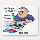 Buscar facebook alfombrillas de raton Humor