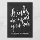 Buscar abierto invitaciones Para ellos
