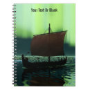 Buscar nave cuadernos General y unisex
