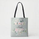 Buscar novio bolsos Elegante