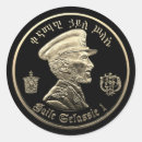 Buscar rastafari pegatinas Reggae