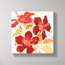 Buscar manchas lienzos Fondo