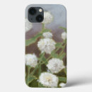 Buscar jardines ipad fundas Floral