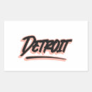 Buscar detroit pegatinas Desrotar mi