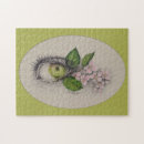 Buscar surrealismo puzzles Floral