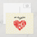 Buscar danke postales Corazón