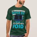 Buscar lanzado camisetas Deporte