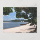 Buscar selva postales América latina