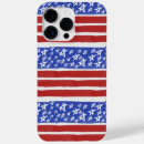 Buscar cadenas iphone fundas Blanco