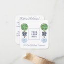 Buscar fidelidad tarjetas Para ella