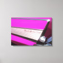 Buscar chevrolet lienzos Clásico