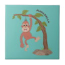 Buscar orangutan azulejos 7 º raspa