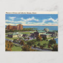 Buscar industria postales Museo