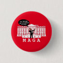 Buscar ultras chapas General y unisex
