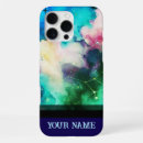 Buscar velo iphone fundas Nebulosa