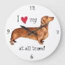 Buscar teckel arte Doxie