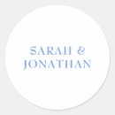Buscar sarah Para todos