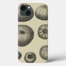 Buscar blanco y negro ipad fundas Mar