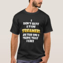 Buscar clip camisetas Disfraz