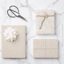 Buscar kraft papel de regalo Moderno