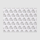 Buscar bicicletas papel de seda Para todos