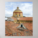 Buscar tejados posters Paisaje