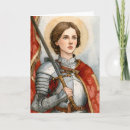 Buscar guerrero medieval tarjetas Espada