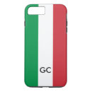 Buscar italia iphone fundas Para todos