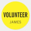 Buscar aprendiz pegatinas Identificación