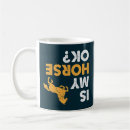 Buscar dado tazas Humor