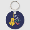Buscar orquesta accesorios Violonchelista