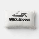 Buscar sonido cojines Hogar