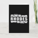 Buscar ciudad de rodas Grecia