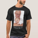 Buscar el día de padre feliz camisetas Foto