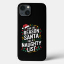 Buscar razones iphone fundas Navidad