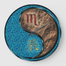 Buscar dragón chino relojes de pared Zodiaco