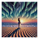 Buscar geometría sagrada posters Cósmico