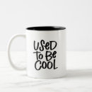 Buscar cool tazas General y unisex