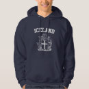Buscar islandia sudaderas Ísland