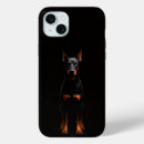 Buscar doberman iphone fundas Para todos
