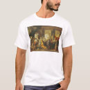 Buscar rey louis camisetas Francois