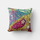 Buscar pesebre cojines Natividad