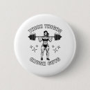 Buscar generador chapas Dedicación al gimnasio