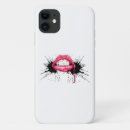 Buscar colmillos iphone fundas Vida silvestre